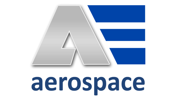 AE Aerospace to expand into new facility